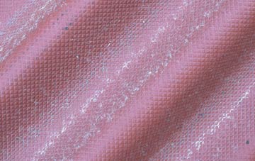 Cwm Celyn fibreglass roofing costs