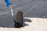 find the best Cwm Celyn roofing companies