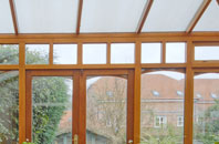 free Cwm Celyn conservatory insulation quotes