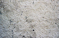 free Cwm Celyn fibreglass roof quotes