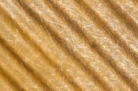 find rated Cwm Celyn roofers