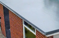 free Cwm Celyn flat roofing insulation quotes
