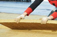 find rated Cwm Celyn roof insulation companies