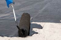 find rated Cwm Celyn roof sealing companies