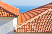 free Cwm Celyn roof tile quotes