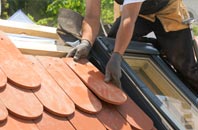Cwm Celyn tiled roofing companies