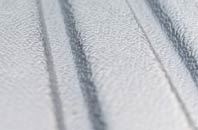 find rated Cwm Celyn rubber roofing companies