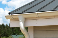 Cwm Celyn soffits